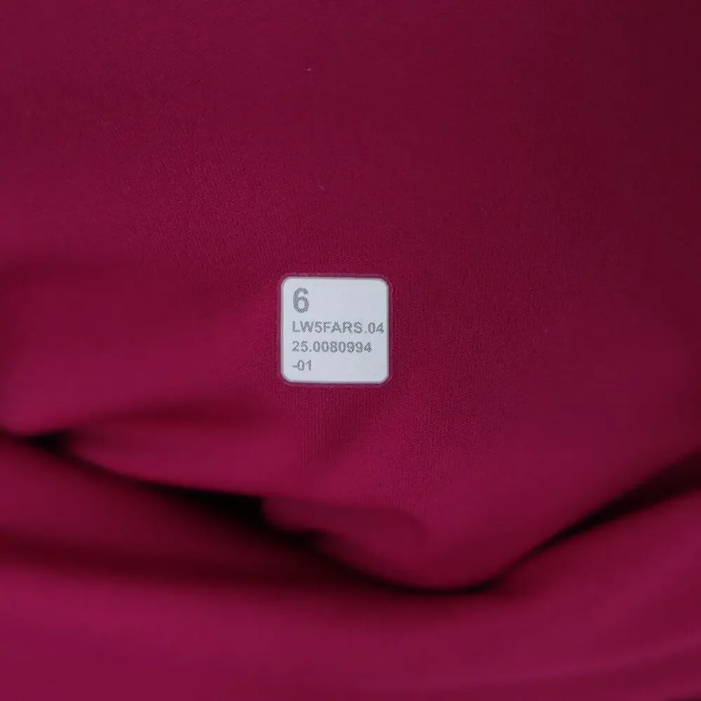 lululemon athletica lululemon fast